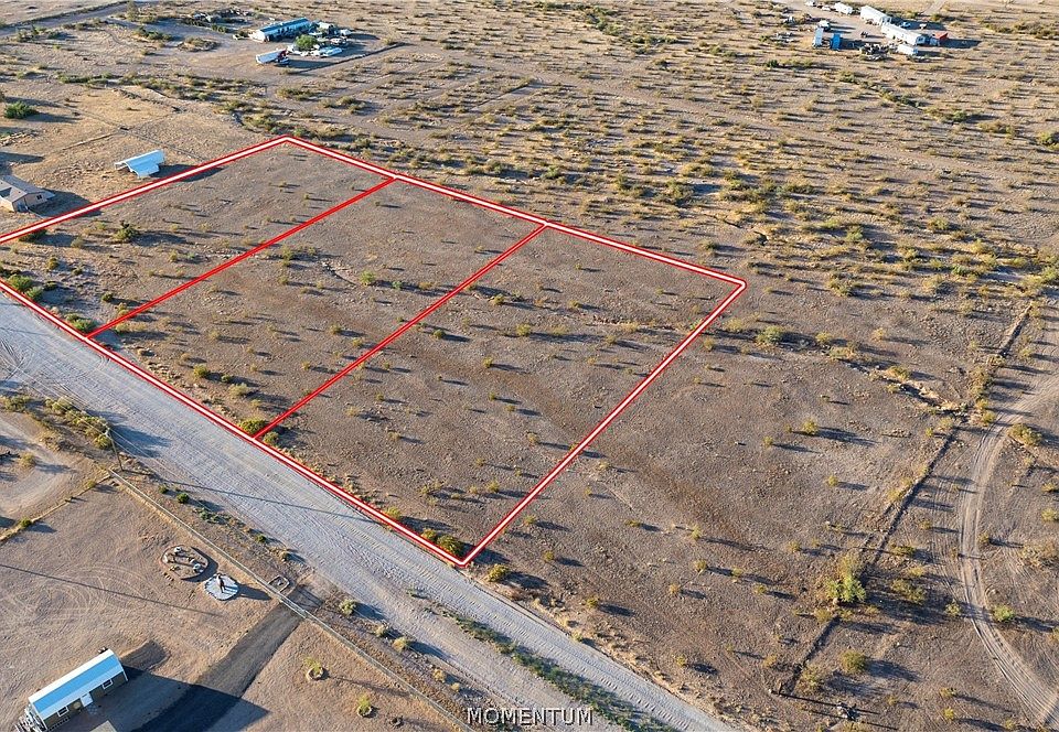1st image of 306-53-128 Unkar Drive