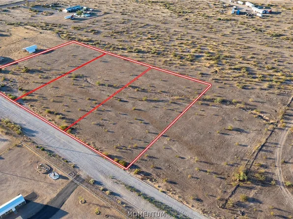 306-53-128 Unkar Drive, Golden Valley, AZ 86413