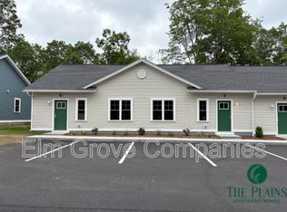 21 Olive Grove Cir #A, Rochester, NH 03868