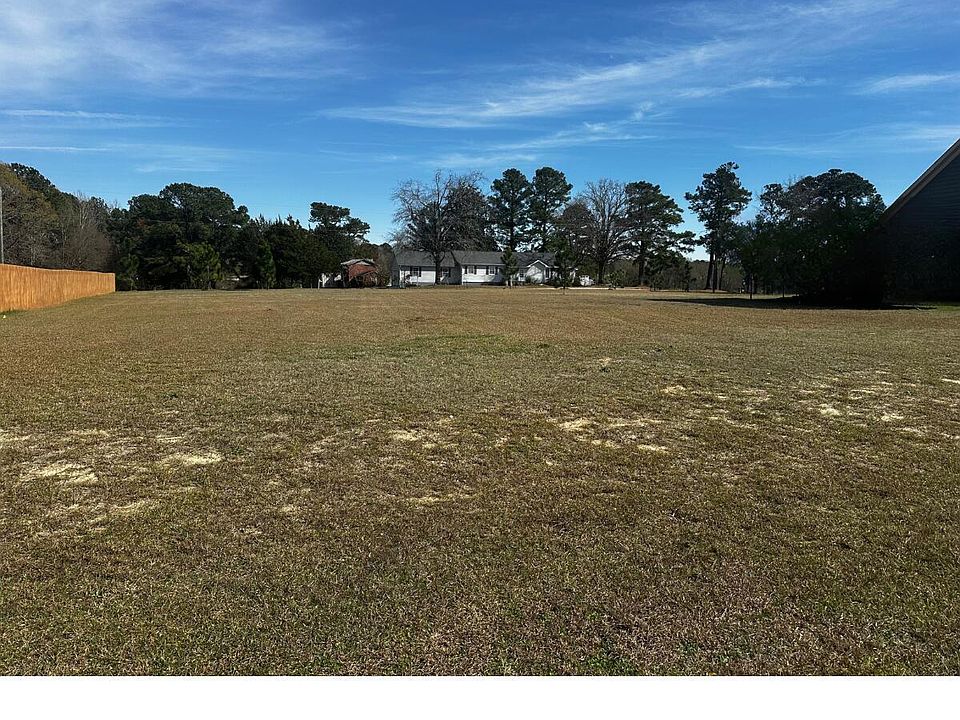 1st image of 38 Reserve Dr #2