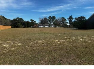 38 Reserve Dr #2, Fuquay Varina, NC 27526