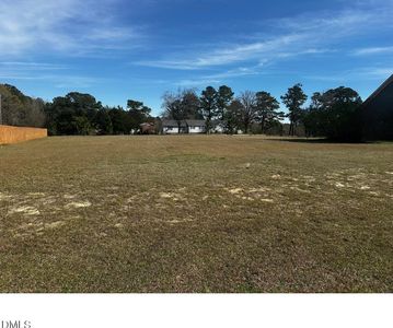38 Reserve Dr #2, Fuquay Varina, NC, 27526