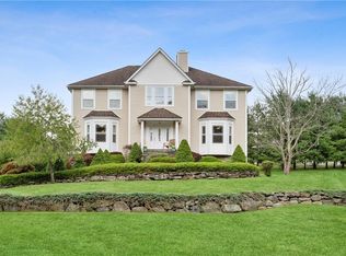 219 Pine Tree Rd, Monroe, NY 10950