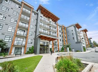 6960 Nicholson Rd #603, Delta, BC V4E 0A9