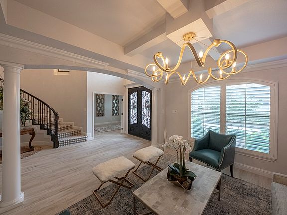 5th image of 2 La Promesa Cir