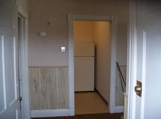 411 W Embargo St APT 4, Rome, NY 13440