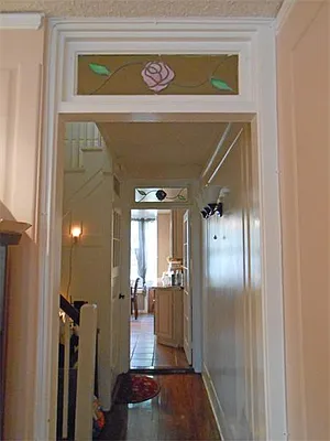 Sold by Terrace Sotheby's International Realty | media 22