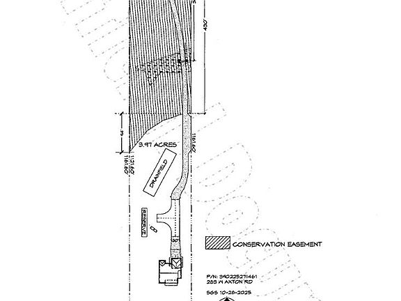 3rd image of 283 W Axton Road