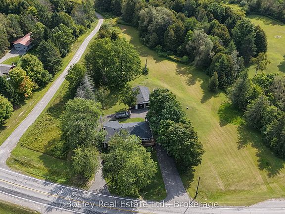 2nd image of 3241 Harwood Rd