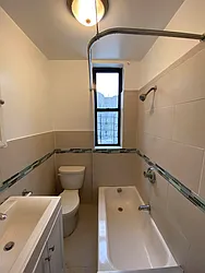 Rented by Houses of New York Realty LLC