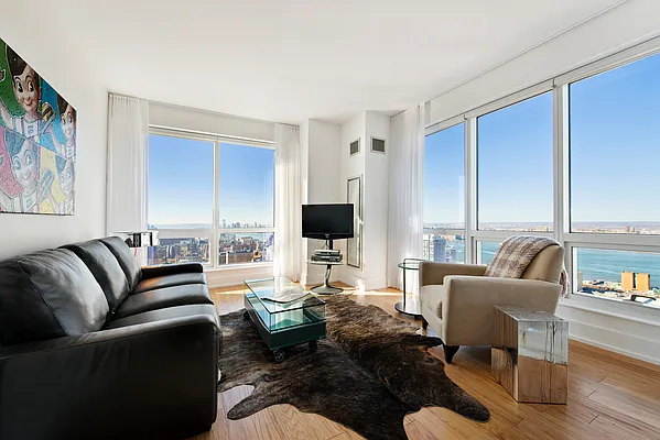 Rented by Douglas Elliman | media 20