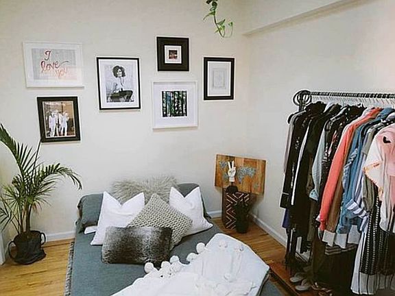 3rd image of 162 Orchard St APT 6A