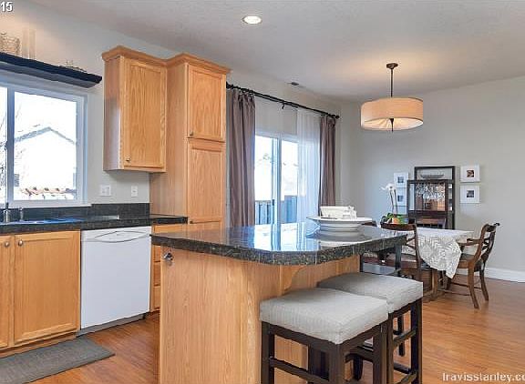 3rd image of 3117 SE Turner Creek Dr