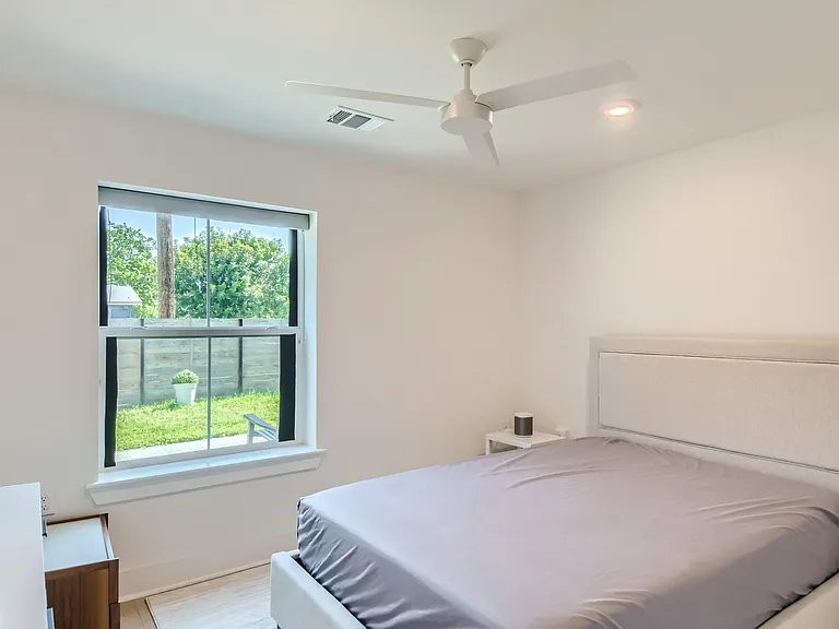 6215 Club Ter — Photo 24