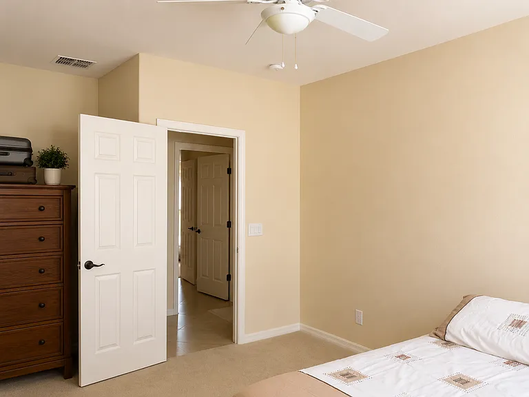 3279 E Anika Dr — Photo 21