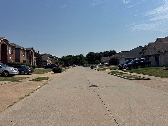 5th image of 7809 Calgary Ln