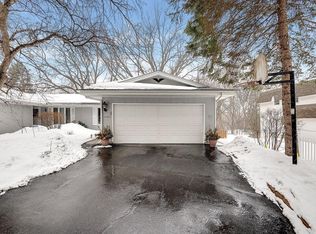 10440 Colorado Rd, Bloomington, MN 55438