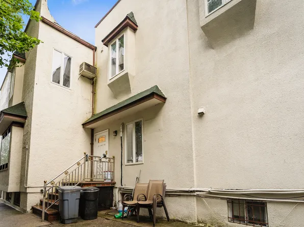 729 Ditmas Avenue image 6 of 8