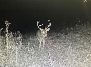 0 County Ln #175, Carthage, MO 64836