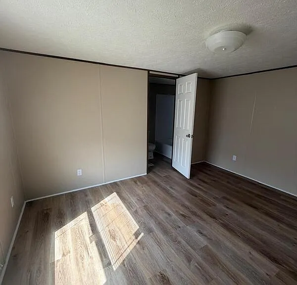 2420 Cattail Cir #41 — Photo 9