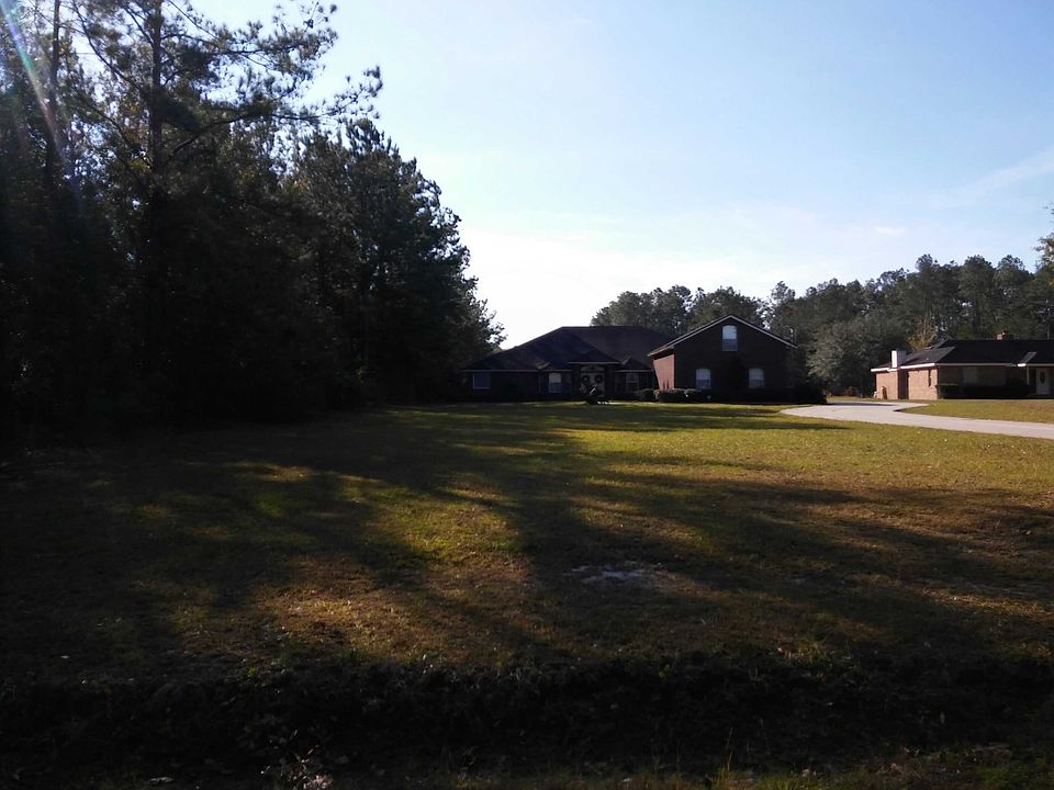 1st image of 2852 Selawick Ln
