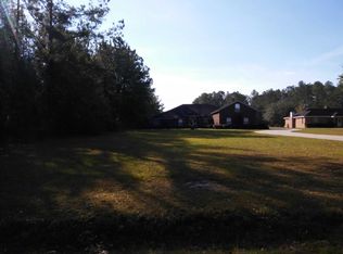 2852 Selawick Ln, Jacksonville, FL 32218