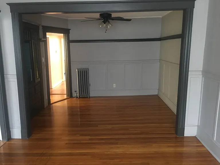 136 Broadway #3 — Photo 20