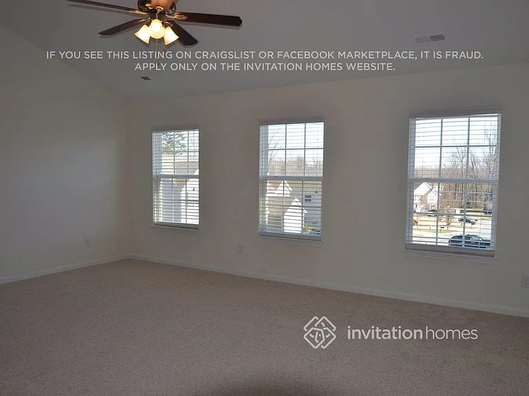 1267 Folkstone Ridge Ln — Photo 10