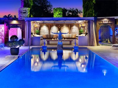 2020 NE 3rd Ter, Wilton Manors, FL, 33305