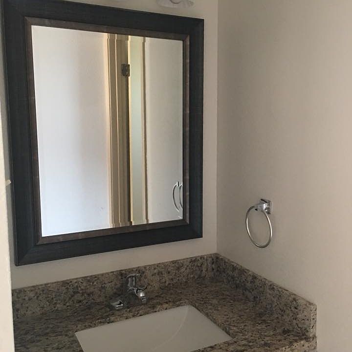 1st image of 502 Shiloh Dr APT 19