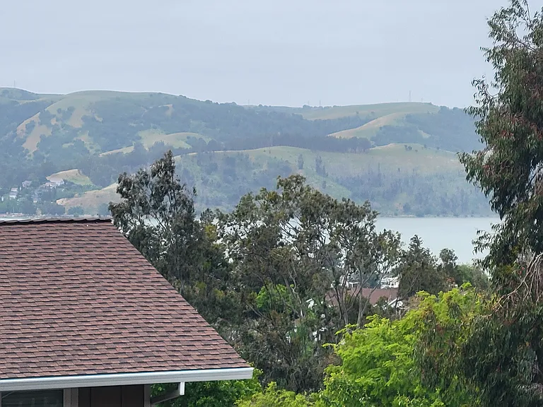 117 Sunset Cir #35 — Photo 8