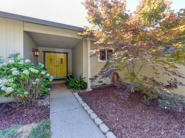 1773 Tracy Ln, Auburn, CA 95603