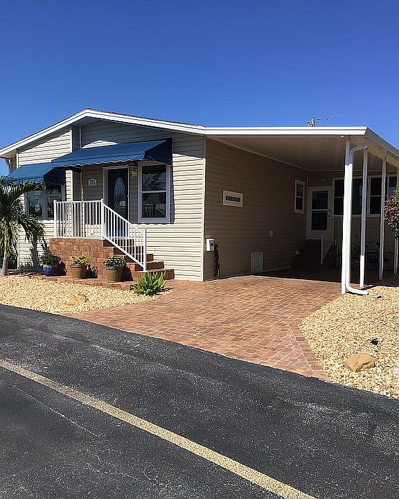 1st image of 252 Southwinds Dr