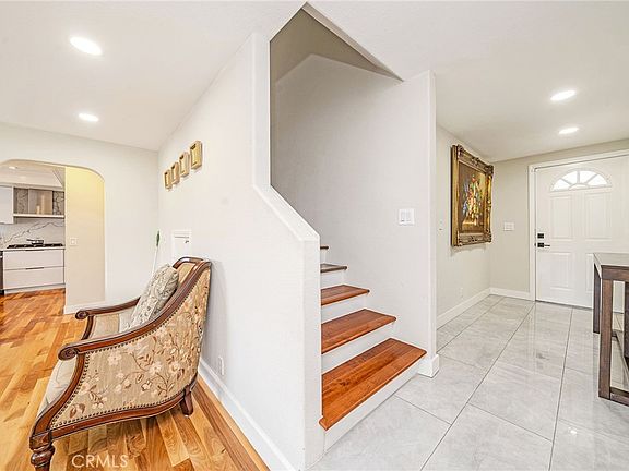 3rd image of 774 Stephens Ave