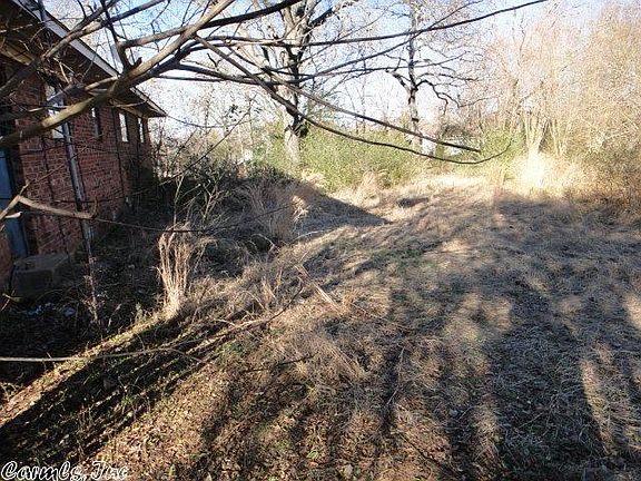 2nd image of 2342 Highway 16