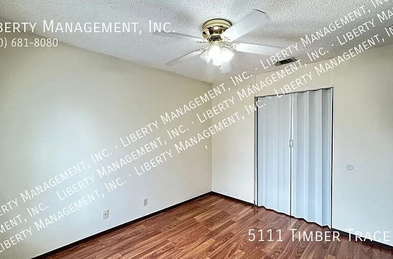 5111 Timber Trace St — Photo 21
