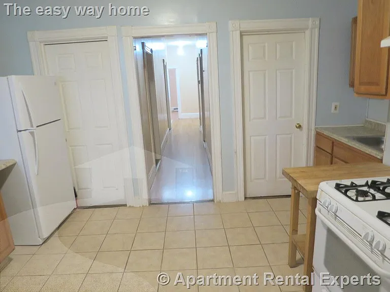 90 Norfolk St #1 — Photo 7