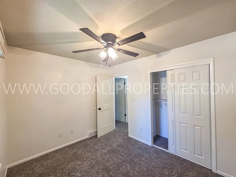 2908 78th St — Photo 9