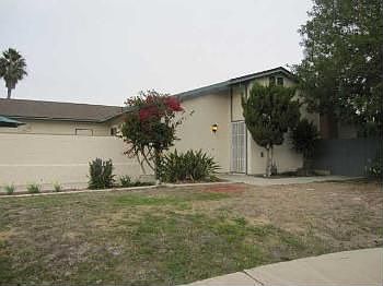 2nd image of 11162 Socorro Ct
