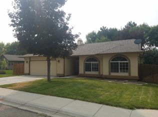 7185 W Danbury St, Boise, ID 83709