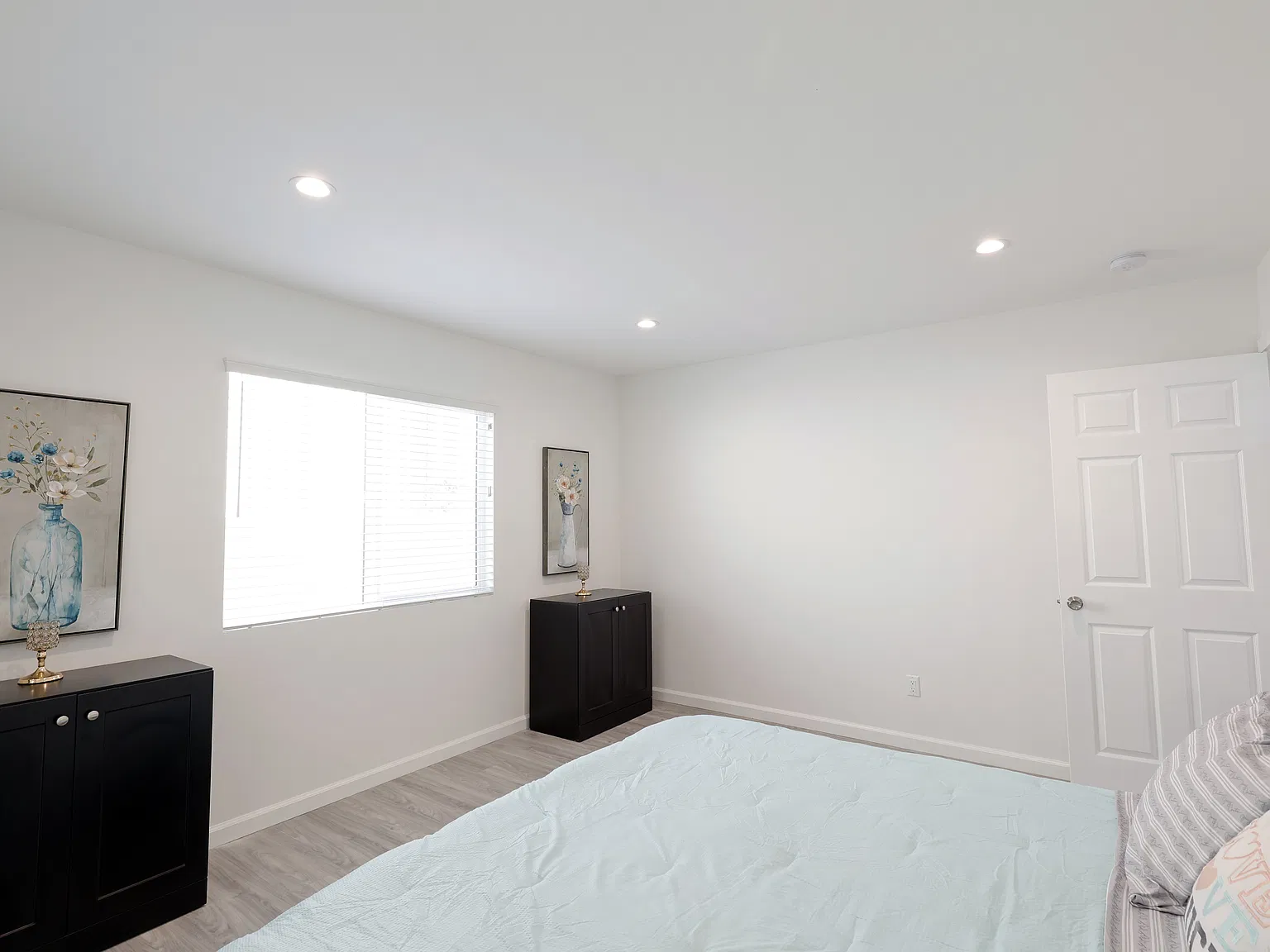 3 bed, 1200 sqft, $4,000 — Photo 3