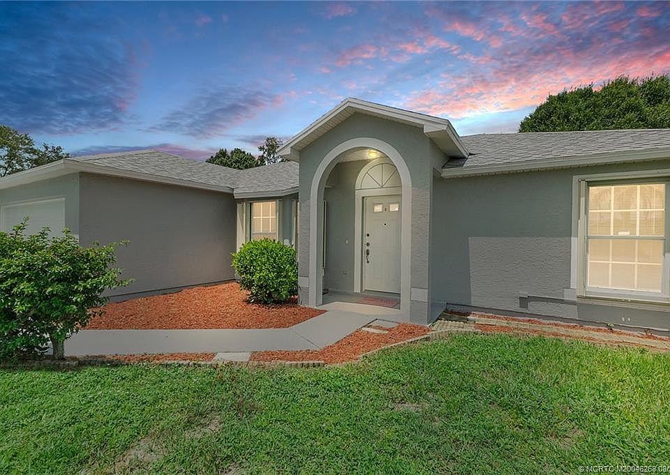 1st image of 2782 SW Ensenada Ter