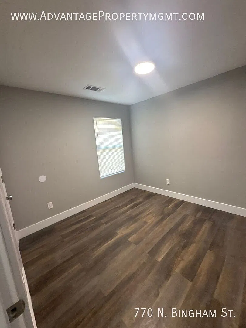 770 N. Bingham St. Memphis, TN 38112 — Photo 4