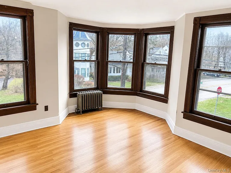 115 Vineyard Ave #B — Photo 8