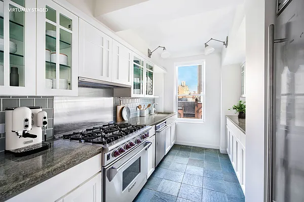 Sold by Compass | media 28