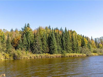 N6333,N6351,N6369 Kaiser Road, Hawkins, WI, 54530