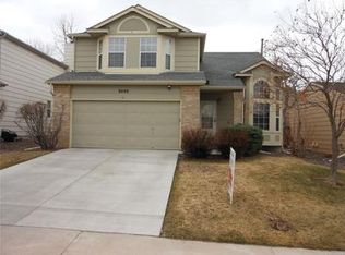 9090 W Portland Ave, Littleton, CO 80128