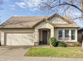 1484 Willow Bend Rd, Folsom, CA 95630