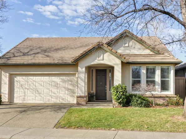 1484 Willow Bend Rd, Folsom, CA 95630