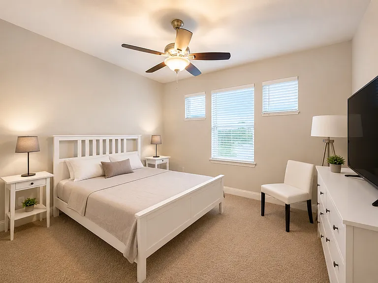 8235 Snapdragon Way — Photo 11